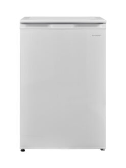 Sharp SJUD121T2WEU Koel-Vriescombinatie