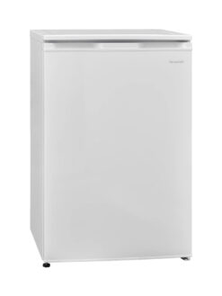 sharp 4550556138147 sjud121t2weu koel vries combinatie 4