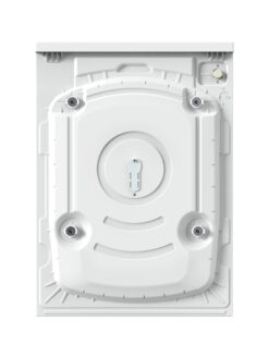 sharp 4550556140966 esnfl014cwna wasmachine 4