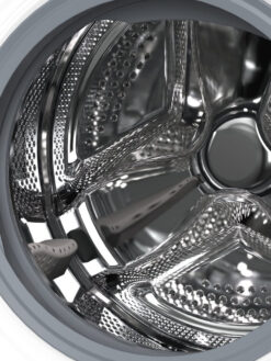 sharp 4550556140966 esnfl014cwna wasmachine 7