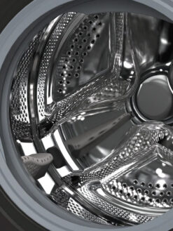 sharp 4550556145015 es nfl014cbna2 cb mat zwart wasmachine 5