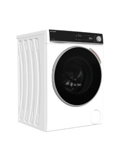 sharp 4550556165044 esnfb014cwnabx wasmachine 2