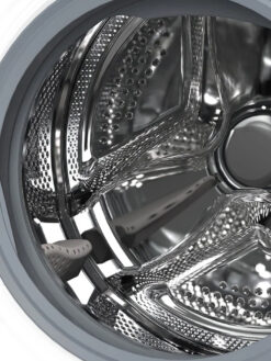 sharp 4550556165044 esnfb014cwnabx wasmachine 5