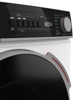 sharp 4550556165044 esnfb014cwnabx wasmachine 6