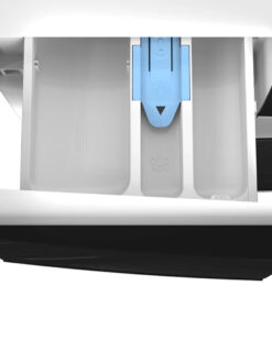 sharp 4550556165044 esnfb014cwnabx wasmachine 7