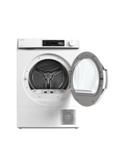 sharp 4550556173308 kdnha8s6gwdbx warmtepompdroger 4