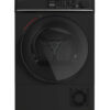 sharp 4550556173322 kdwnhl0s9gbdbx warmtepomp droger 1