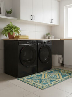 sharp 4550556173322 kdwnhl0s9gbdbx warmtepomp droger 3