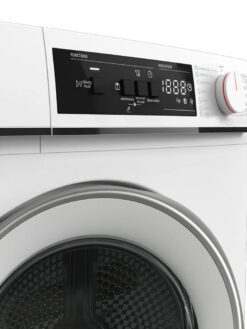 sharp 4550556173674 kd nha8s6gw21 bx warmtepompdroger 5