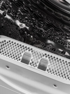 sharp 4550556173674 kdnha8s6gwccb warmtepompdroger 7