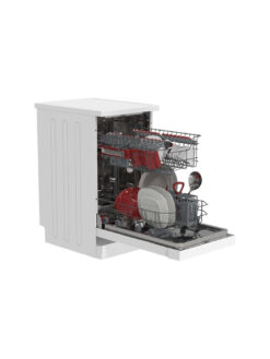 sharp 4974019184517 qwns1cf49eweu vaatwasser 2