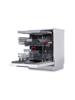 sharp 4974019191058 qwna1df45eweu vaatwasser 2