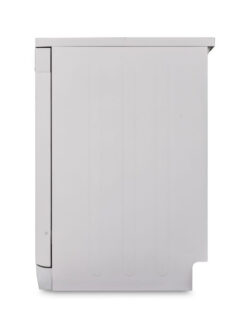 sharp 4974019191058 qwna1df45eweu vaatwasser 3