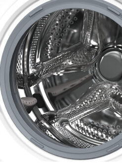 Sharp ESNFB914AWNABX Wasmachine 9 kg, 1400 toeren 10 sharp 4974019636078 esnfb914awnabx wasmachine 3