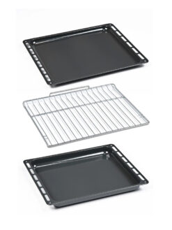 sharp 4974019880495 k60d22bm1eu inbouw oven 6