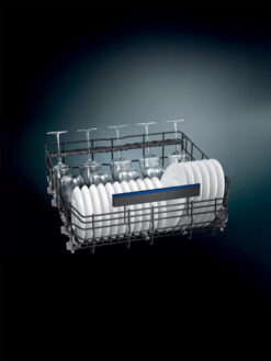 Siemens SX65ZX49CE iQ500 XXL Inbouw vaatwassers volledig geïntegreerd 12 siemens 4242003865309 sx65zx49ce inbouw vaatwasser 3