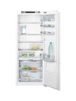 Siemens KI51FADE0 Inbouw nis 140 Koelkast