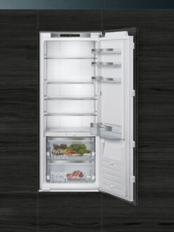 siemens 4242003873335 ki51fadeo inbouw koelkast 2