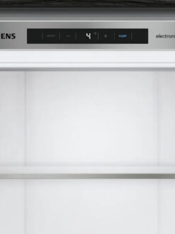 siemens 4242003873335 ki51fadeo inbouw koelkast 3