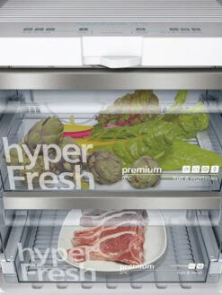 siemens 4242003873335 ki51fadeo inbouw koelkast 5