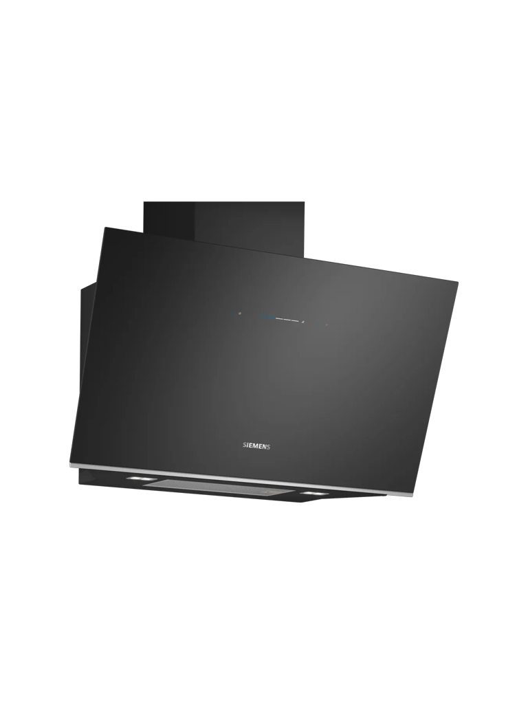 Siemens LC91KLT60 Afzuigkap Wandschouw model iQ700 2 Siemens LC91KLT60 Afzuigkap Wandschouw model iQ700