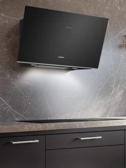 Siemens LC91KLT60 Afzuigkap Wandschouw model iQ700 15 siemens 4242003908945 lc91klt60 afzuigkap 3