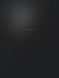 Siemens LC91KLT60 Afzuigkap Wandschouw model iQ700 16 siemens 4242003908945 lc91klt60 afzuigkap 4