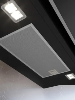 Siemens LC91KLT60 Afzuigkap Wandschouw model iQ700 17 siemens 4242003908945 lc91klt60 afzuigkap 5