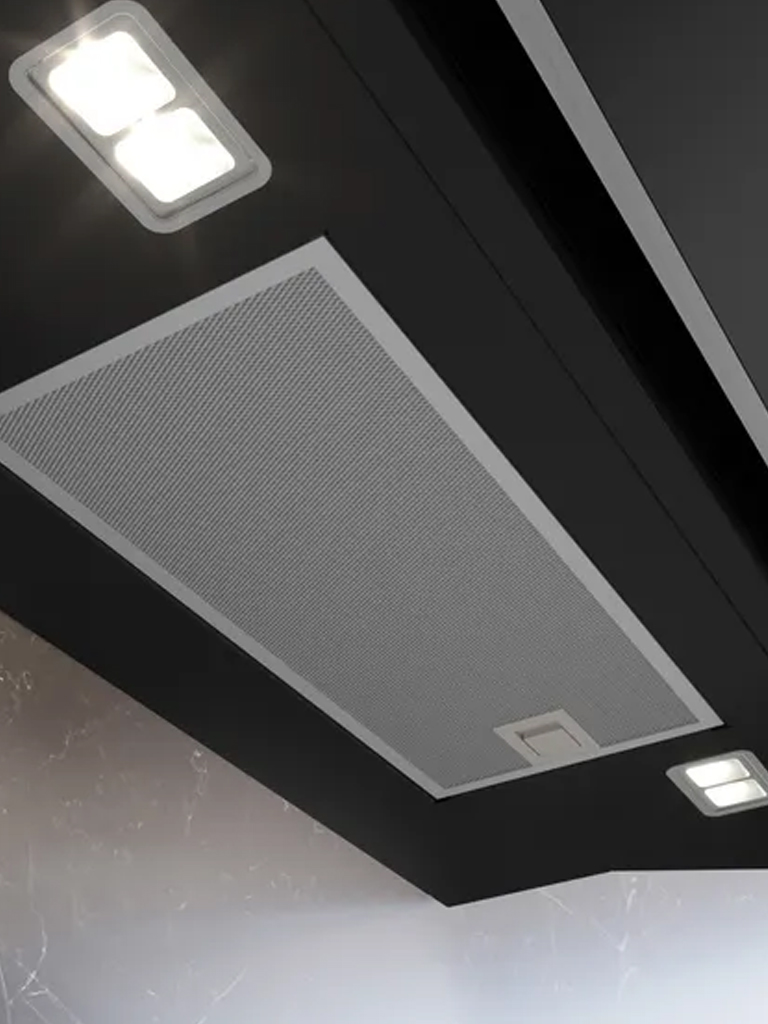 Siemens LC91KLT60 Afzuigkap Wandschouw model iQ700 6 Siemens LC91KLT60 Afzuigkap Wandschouw model iQ700 - Afbeelding 5