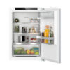 siemens 4242003917855 ki21radd1 inbouw koelkast 1