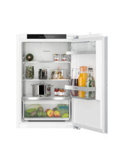 Siemens KI21RADD1 Inbouw nis 102 Koelkast