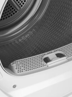 siemens 4242003919927 wt43h205nl warmtepompdroger 11