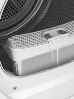 siemens 4242003919927 wt43h205nl warmtepompdroger 12