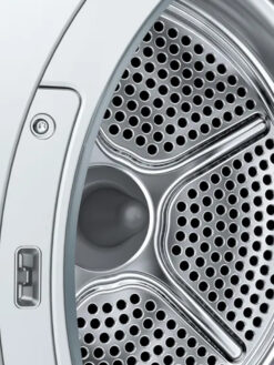 siemens 4242003919927 wt43h205nl warmtepompdroger 4