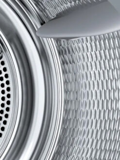 siemens 4242003919927 wt43h205nl warmtepompdroger 5