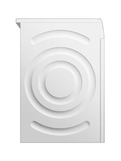 siemens 4242003919927 wt43h205nl warmtepompdroger 7