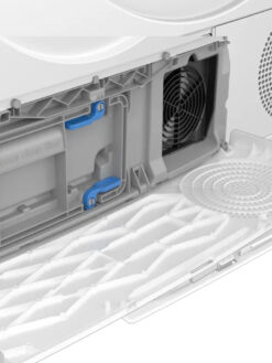 siemens 4242003919927 wt43h205nl warmtepompdroger 9