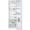 Siemens KI81RAFE0 Inbouw nis 178 Koelkast 2 siemens 4242003933121 ki81rnseo inbouw koelkast 1