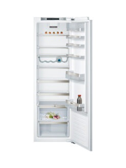 Siemens KI81RAFE0 Inbouw nis 178 Koelkast