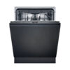 Siemens SX73EX02CE XXL Inbouw vaatwassers volledig geïntegreerd 2 siemens 4242003941904 sx73ex02ce inbouw vaatwasser 1