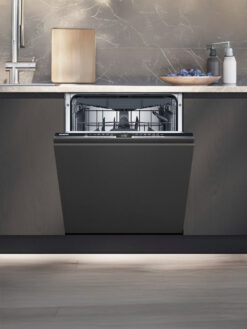 siemens 4242003941904 sx73ex02ce inbouw vaatwasser 2