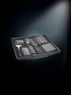 siemens 4242003941904 sx73ex02ce inbouw vaatwasser 3