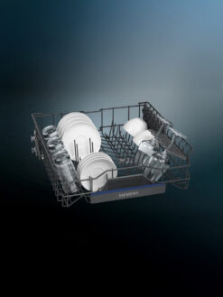 siemens 4242003941904 sx73ex02ce inbouw vaatwasser 4