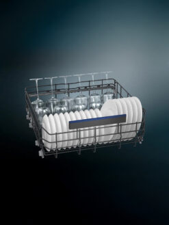 siemens 4242003941904 sx73ex02ce inbouw vaatwasser 5