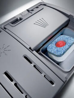 siemens 4242003941904 sx73ex02ce inbouw vaatwasser 6