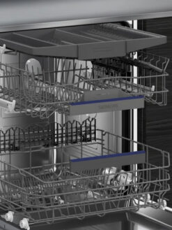 siemens 4242003941904 sx73ex02ce inbouw vaatwasser 7