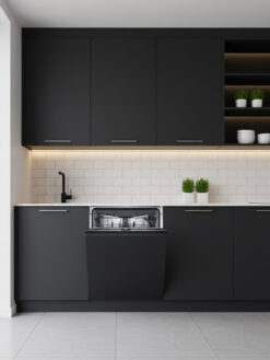 siemens 4242003941904 sx73ex02ce inbouw vaatwasser 8