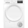 siemens 4242003958520 wt43h00enl warmtepompdroger 1