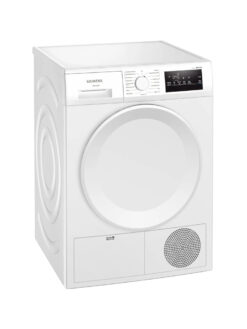 siemens 4242003958520 wt43h00enl warmtepompdroger 2