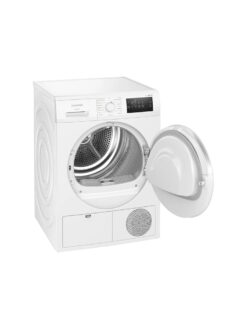 siemens 4242003958520 wt43h00enl warmtepompdroger 3